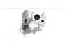 Egr, cod A6511400360, Mercedes Clasa C T-Model (S204) 2.2 CDI, OM651911 (id:708920)