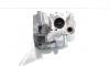 Egr, cod A6511400860, Mercedes Clasa GLA (X156) 2.2 CDI, OM651930 (id:708922)