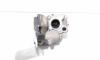 Egr cu clapeta, cod A6511400660, Mercedes Clasa GLA (X156) 2.2 CDI, OM651930 (id:708926)