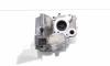 Egr cu clapeta, cod A6511400660, Mercedes Clasa GLA (X156) 2.2 CDI, OM651930 (id:708924)