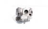 Egr, cod A6511400760, Mercedes Sprinter 3-t (906) 2.2 CDI, OM651955 (id:708946)