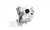 Egr, cod A6511400260, Mercedes Clasa C (W204) 2.2 CDI, OM651911 (id:708952)