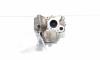 Egr cu clapeta, cod A6511400660, Mercedes Clasa GLA (X156) 2.2 CDI, OM651930 (id:708942)