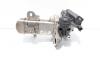 Racitor gaze cu egr, cod V29004027, Fiat Scudo (270) 2.0 diesel (id:708817)
