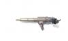 Injector, cod CV6Q-9F593-AA, 0445110489, Ford Focus 3 1.5 TDCI, XWDB (id:705462)