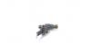 Injector, cod A0000788723, 0280155753, Mercedes Clasa A (W168) 1.6 benz, M166960 (id:709206)