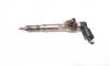 Injector, cod 8200294788, 8200380253, Renault Megane 2 1.5 DCI, K9K732 (id:707496)