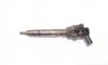 Injector, cod 7810702-02, 0445110478, Bmw 3 (E90) 2.0 diesel, N47D20C (id:705141)