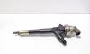 Injector Denso, cod GM55567729, Opel Astra J 1.7 CDTI, A17DTR (id:705343)