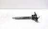 Injector, cod 0986435360, Audi A4 (8K2, B8) 2.0 TDI, CAGA (id:706118)