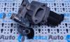 Egr GM55219498, Opel Agila (B) 1.3cdti, Z13DTJ