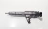 Injector, cod 0445110339, Ford Fiesta 6 1.4 TDCI, KVJA (id:708279)