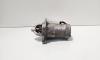 Electromotor, cod 23300EE01C, Nissan Juke 1.6 benz, HR16DE, 5 vit man (id:708676)