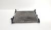 Radiator racire apa, cod 21410-BA62A, Nissan Juke 1.5 DCI, K9K636 (id:709495)