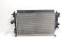 Radiator racire apa, cod 13267662, Opel Astra J Combi 2.0 CDTI, A20DTH (id:709501)