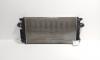 Radiator intercooler, cod 13267647, Opel Zafira C (P12) 2.0 CDTI, A20DTH (id:709502)