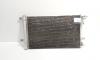 Radiator clima, cod GM13377763, Opel Astra J Combi 1.7 CDTI, A17DTR (id:709503)