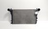 Radiator intercooler, cod 3C0145805AD, Vw Passat Variant (3C5) 2.0 TDI, BMR (id:709514)