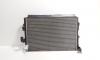 Radiator racire apa, cod 5N0121253M, Vw Tiguan (5N) 2.0 TDI, CBB (id:709515)