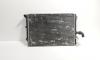 Radiator racire apa, cod 3C0121263Q, Vw Passat (3C2) 2.0 TDI, CBB (id:129029)
