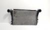 Radiator intercooler, Vw Passat (3C2) 2.0 TDI, BKP (id:521538)