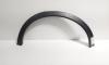 Ornament aripa stanga spate, cod 78861-1KA6A, Nissan Juke (id:709465)