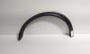 Ornament aripa dreapta spate, Nissan Juke (id:709464)