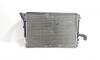 Radiator racire apa, cod 1K0121251AB, Vw Golf 6 Variant (AJ5) 1.6 TDI, CAY (id:709516)