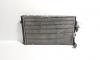 Radiator racire apa auxiliar, cod 1K0121251BN, Vw Golf 6 (5K1) 1.4 TSI, CAX (id:709434)