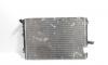 Radiator racire apa, cod 3C0121253Q, Vw Passat Variant (3C5) 2.0 TDI, BMR (id:709437)