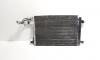 Radiator clima, Vw Passat (3C2) 2.0 TDI, CFF (id:709439)