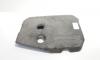 Capac protectie motor, cod AV6Q-6N041-A, Ford C-Max 2 1.6 TDCI, T3DB (id:706572)