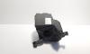 Carcasa filtru aer, cod 7M51-9600-BF, Ford Kuga I 2.0 TDCI, G6DG (id:709255)