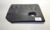 Capac protectie motor, Ford Kuga I 2.0 TDCI, UFBA (id:709259)