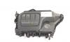 Capac protectie motor, cod 175B10217R, Nissan Qashqai (2) 1.6 DCI, R9M402 (id:709268)