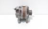 Alternator 110A, cod 23100-1KA1M, Nissan Juke 1.6 benz, HR16DE (id:708673)