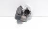 Egr cu clapeta, cod 04L131501B, Audi Q5 (8RB) 2.0 TDI, CNH (id:708747)
