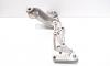 Suport brat trapez stanga, cod 1K0199295E, Vw Touran (1T3) (id:708704)