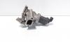 Egr, cod 55219499, Fiat Doblo (119) 1.3 M-Jet, 188A8000 (id:708773)