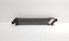 Radiator intercooler, cod 6G91-9L440-AE, Ford Kuga I, 2.0 TDCI, UFDA (id:709235)