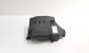 Carcasa filtru aer, cod 8200420871B, Dacia Duster (id:709575)