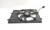 Electroventilator, cod 5Q0959455F, Audi A1 (8X1) 1.6 TDI, CLHB (id:709558)