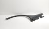 Ornament aripa dreapta spate, cod 788A27813R, Dacia Sandero 2 (id:709596)