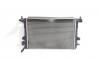 Radiator racire apa auxiliar, cod 5Q0121251GF, Vw Golf 7 (5G) 2.0 TDI, CRB (id:709601)