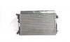 Radiator racire apa, cod 5Q0121251GD, Skoda Superb III (3V3) 2.0 TDI, CRL (id:709600)