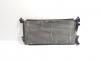 Radiator racire apa, cod 5Q0121251EB, Skoda Octavia 3 (5E3) 1.6 TDI, CLH (id:709560)