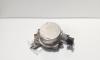 Pompa vacuum, cod 146503760R, Renault Grand Scenic 3 1.6 DCI, R9M402 (id:709271)