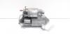 Electromotor, cod 8200584675B, Renault Clio 3 1.5 DCI, K9K770, 5 vit man (id:709267)