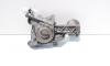Pompa ulei, cod 46744429, Fiat Bravo 2 (198) 1.9 JTD, 192A8000 (id:709285)