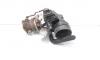 Turbosuflanta, cod 04C145703H, Vw Polo (AW1) 1.0 TSI, DKR (id:709397)